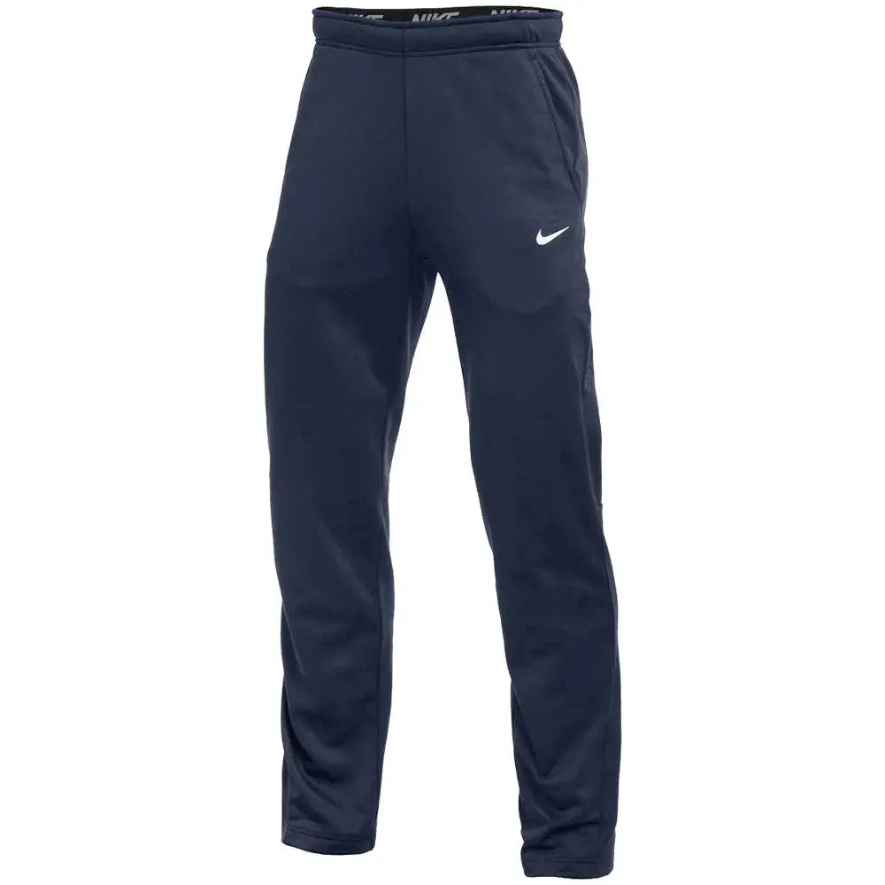 Nike Men's Therma Pants, Male Clothing for Casual Daily Wear