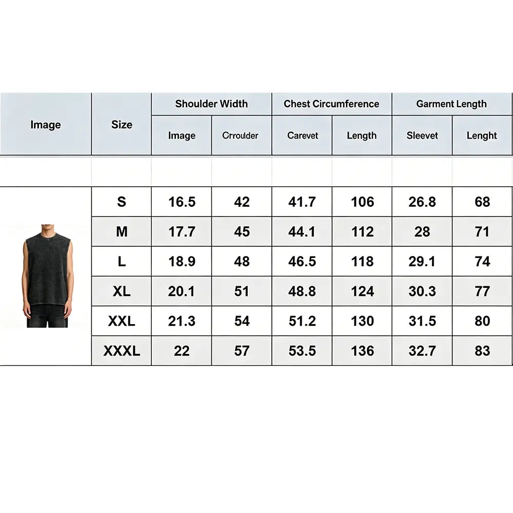 Women's Washed Cotton Vest Top - Unisex, Lightweight Foldable Loose-Fit, Smooth Soft Seamless Fabric, Graphic "Your Dad" Design, Round Neck Sleeveless, All Seasons Casual Wear Gift, Machine Washable