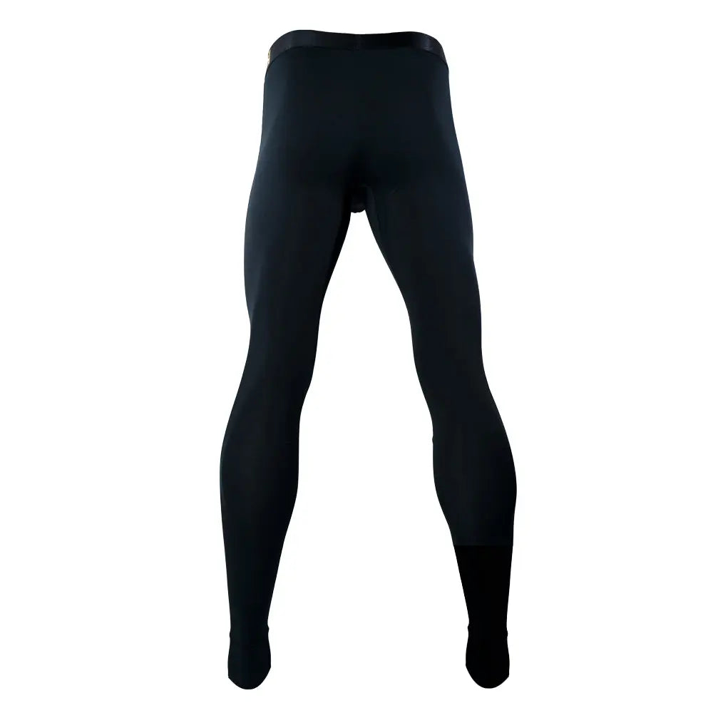 Base Layer Modal Bottoms - Zen Pouch™ Duo