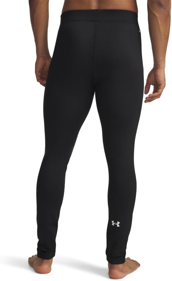 Under Armour Packaged Base 4.0 Leggings