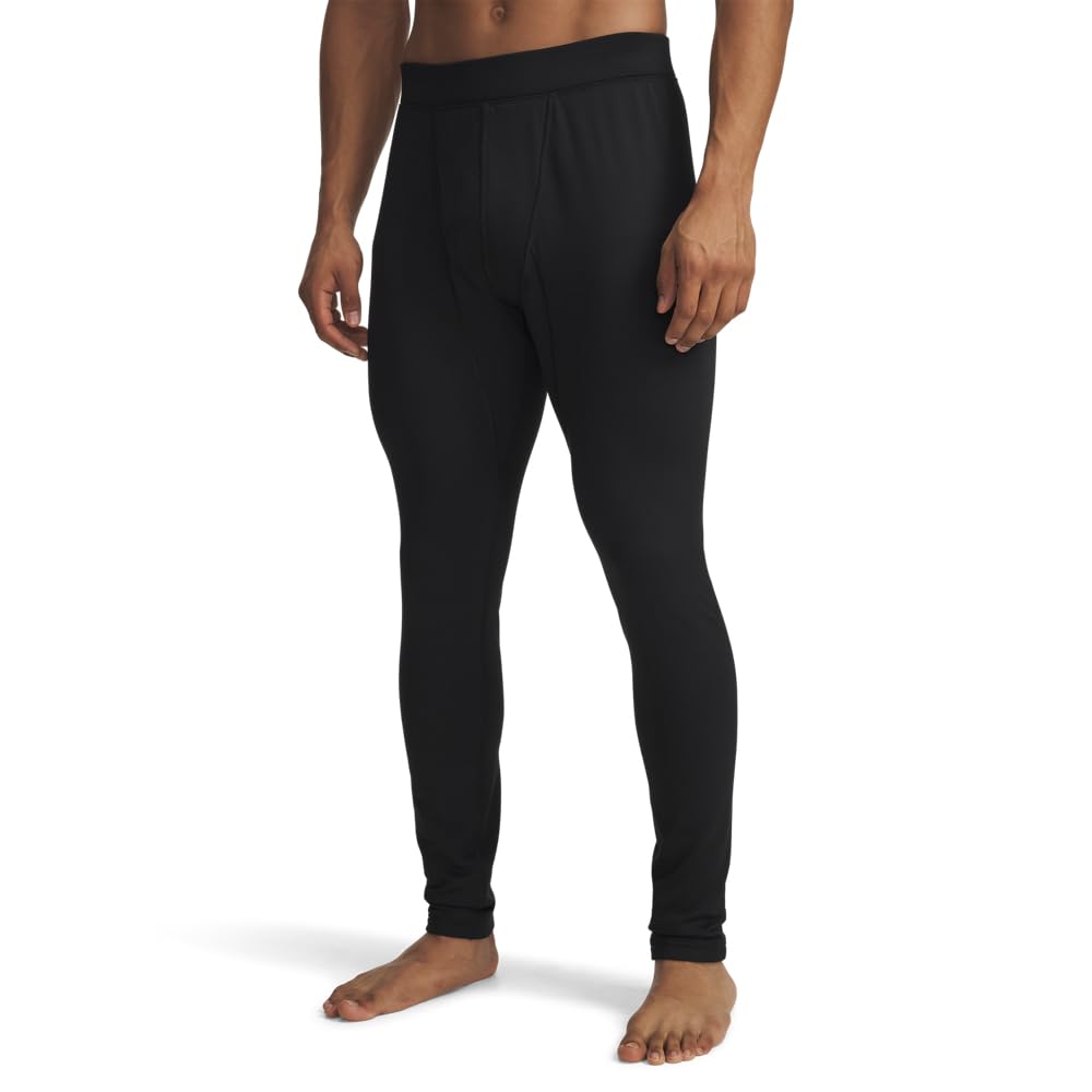 Under Armour Packaged Base 4.0 Leggings