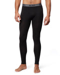 32 Degrees Heat Mens Performance Thermal Lightweight Baselayer Legging Pant
