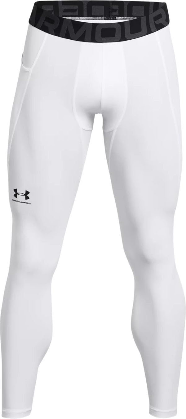 Under Armour Men's HeatGear Armour Leggings