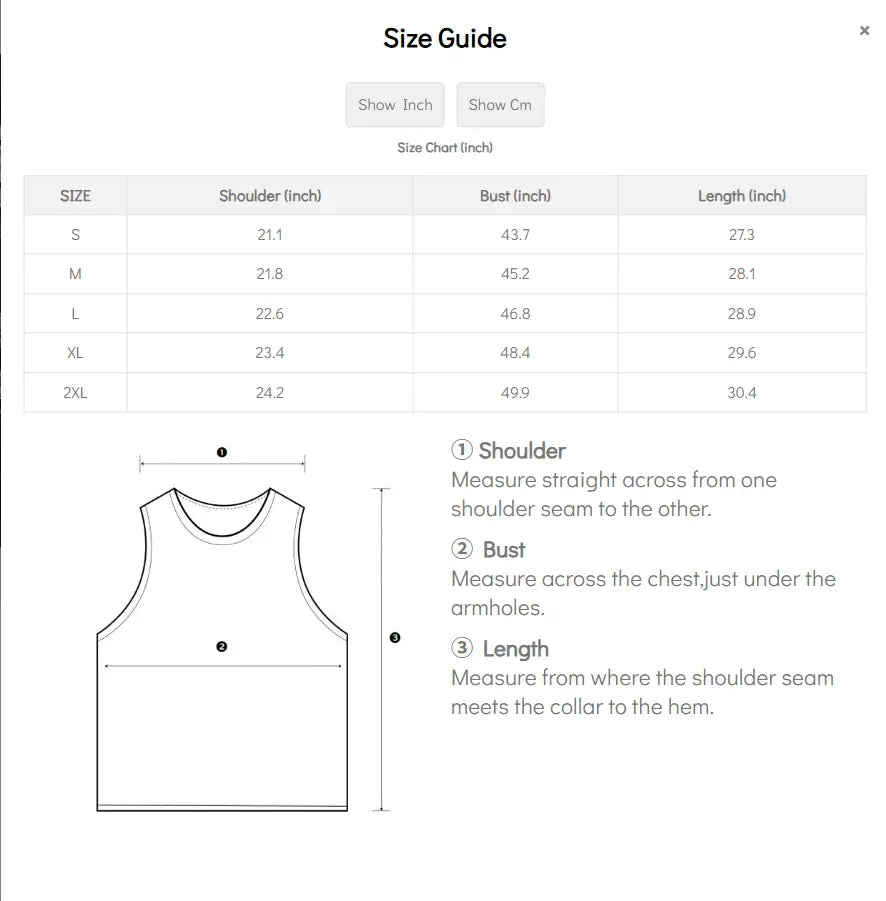 Sopula Studio Men's Casual Sleeveless Cotton Tank Top - Round Neck, Front & Back Sacra Angel Winged Warrior Graphic, Loose-Fit Vest, Breathable Fabric for Holiday, Street Wear, Party