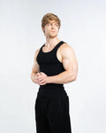 EKKO Lifestyle Beater 6 Pack - TRUE TO SIZE