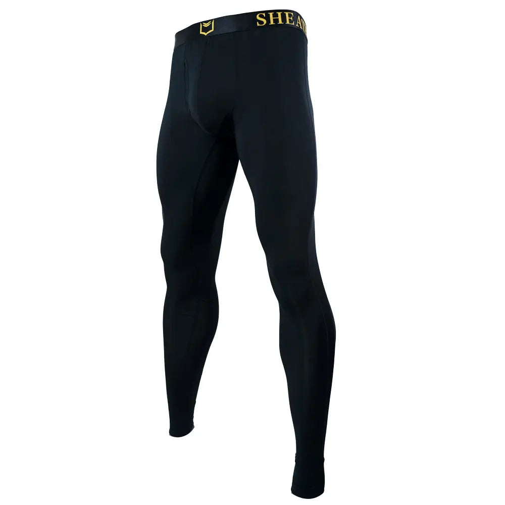 Base Layer Modal Bottoms - Zen Pouch™ Duo