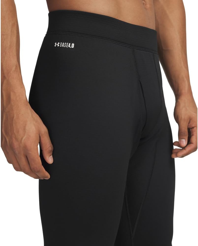 Under Armour Packaged Base 4.0 Leggings