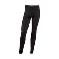 Carhartt Men's Force Heavyweight Heathered Knit Base Layer Pant