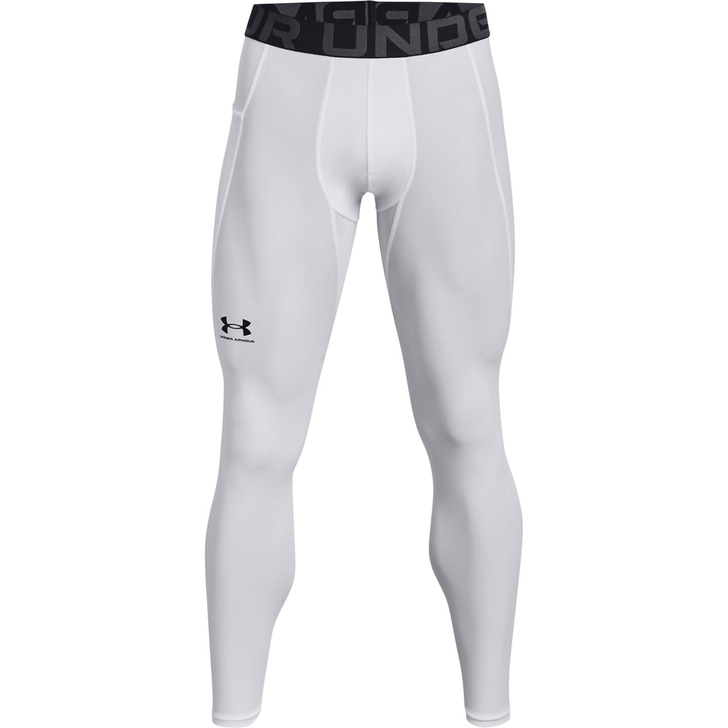 Under Armour Men's HeatGear Armour Leggings