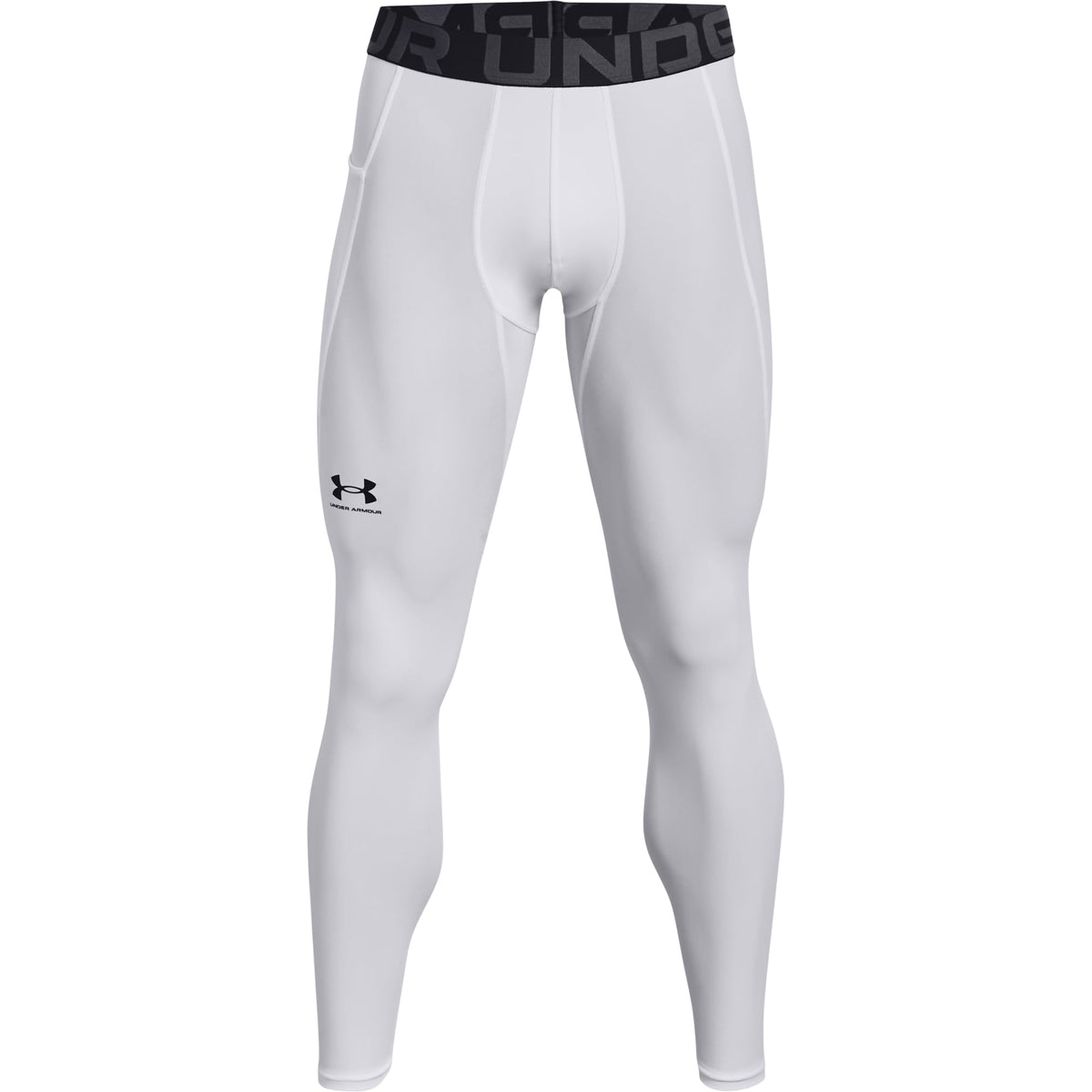 Under Armour Men's HeatGear Armour Leggings