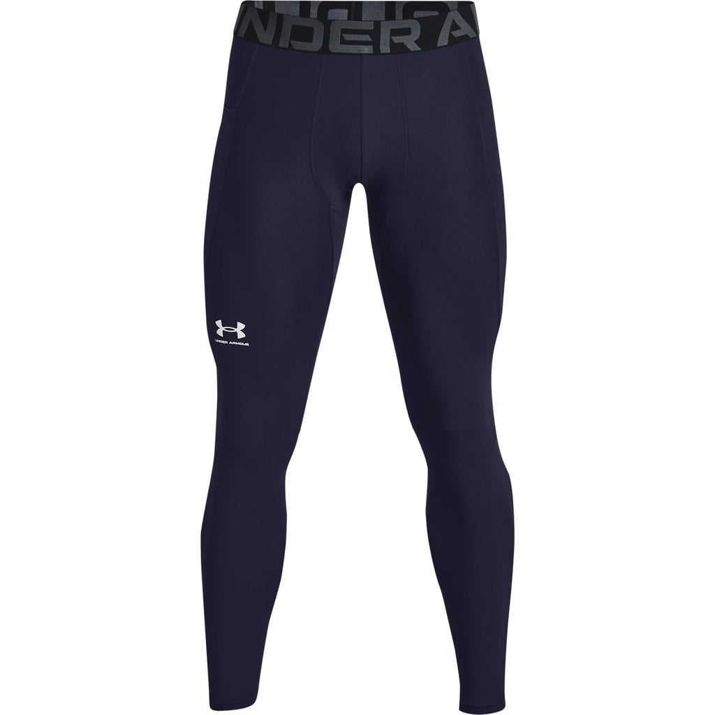 Under Armour Men's HeatGear Armour Leggings