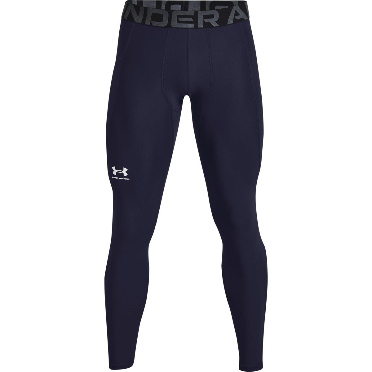 Under Armour Men's HeatGear Armour Leggings