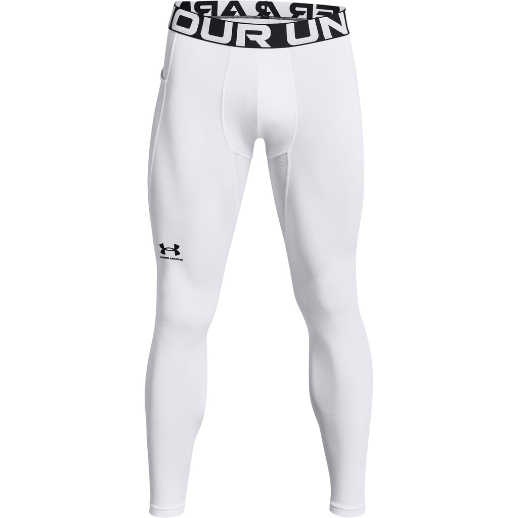Under Armour Men's HeatGear Armour Leggings