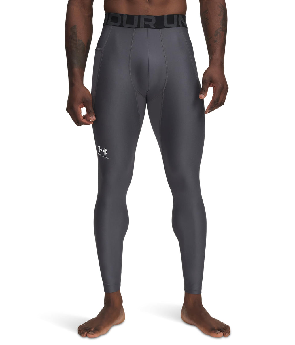 Under Armour Men's HeatGear Armour Leggings