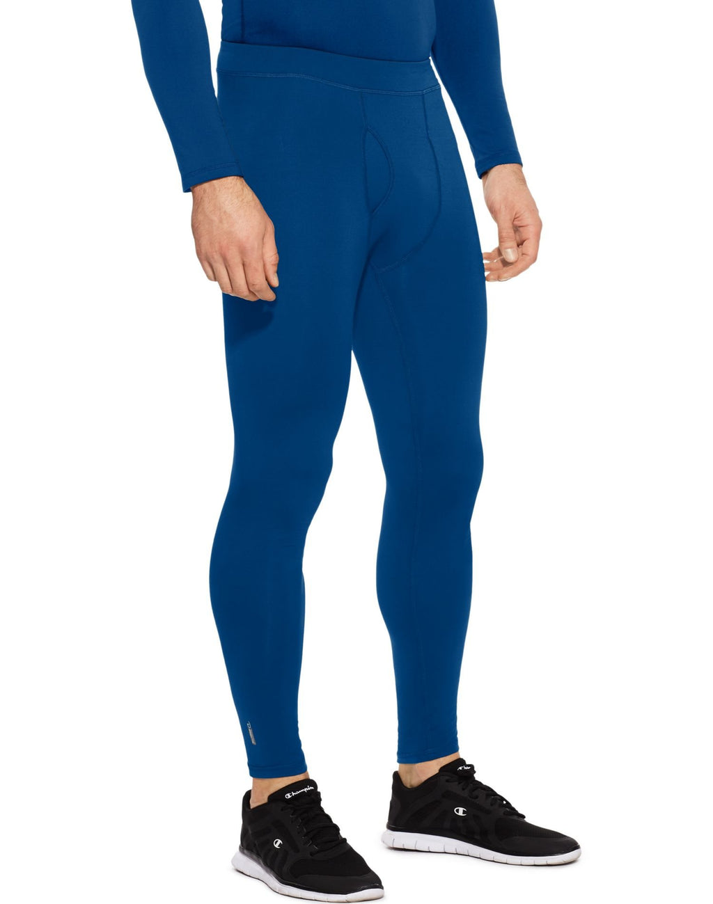 Duofold Men's Flex Weight Thermal Pant