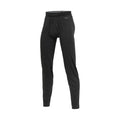 Carhartt Men's Force Midweight Synthetic-Merino Wool Blend Base Layer Pant