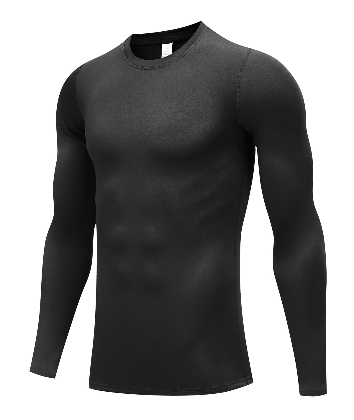 Thermal Underwear for Men Long Johns Set Fleece Lined Winter Cold Weather