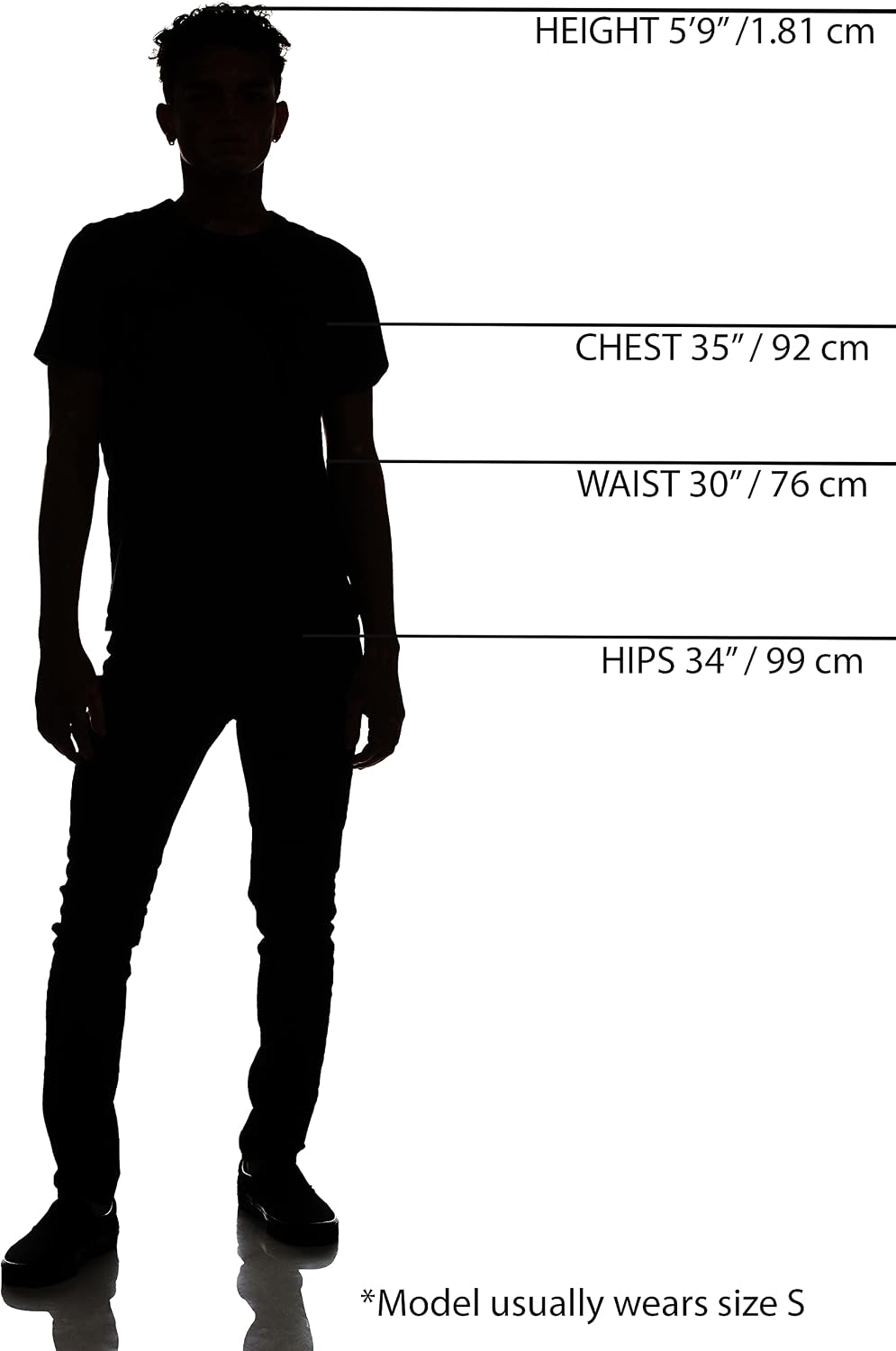 Duofold Men's Mid Weight Wicking Thermal Pant