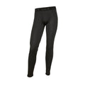 Carhartt Men's Force Midweight Stretch Base Layer Pant
