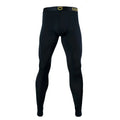 Base Layer Modal Bottoms - Zen Pouch™ Duo
