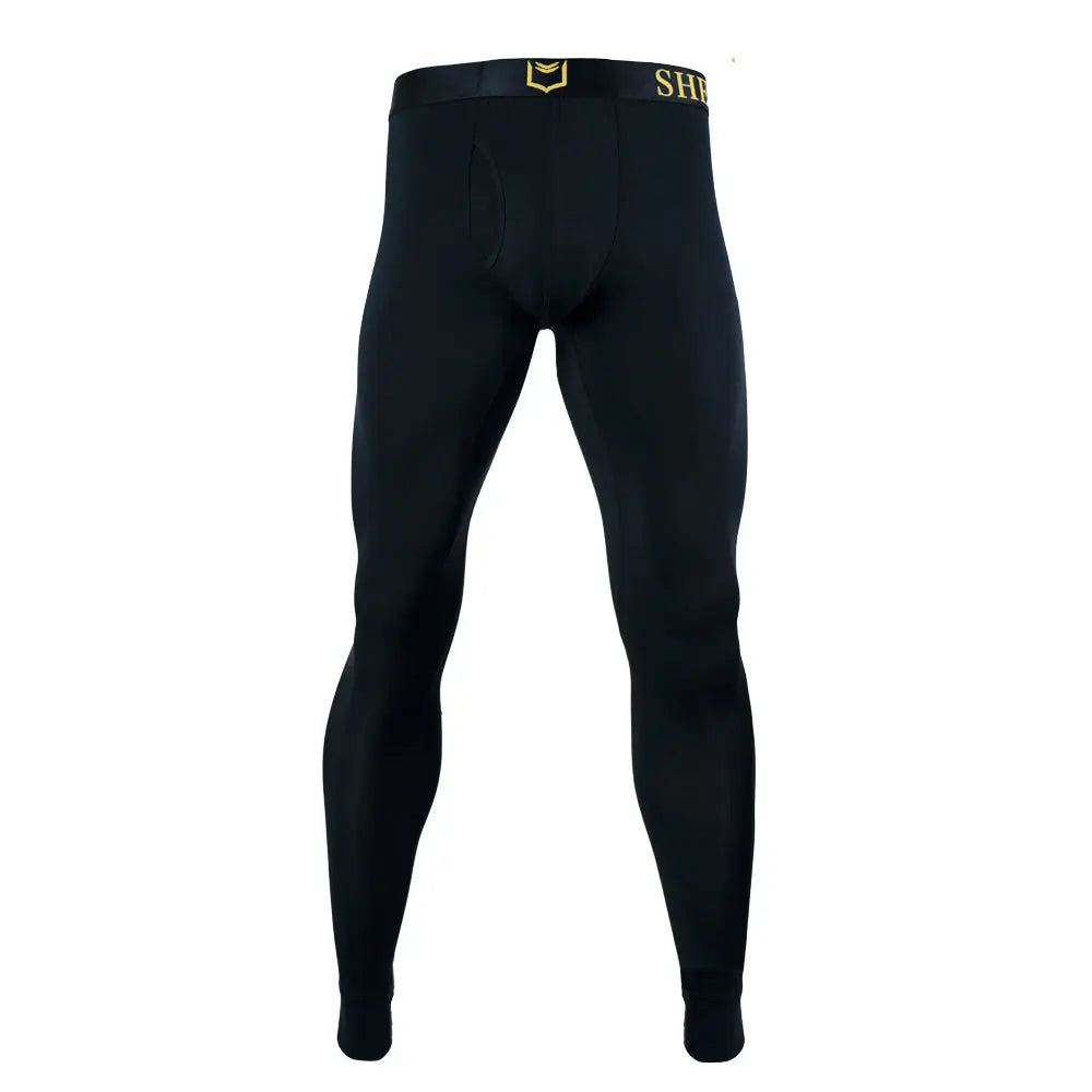 Base Layer Modal Bottoms - Zen Pouch™ Duo