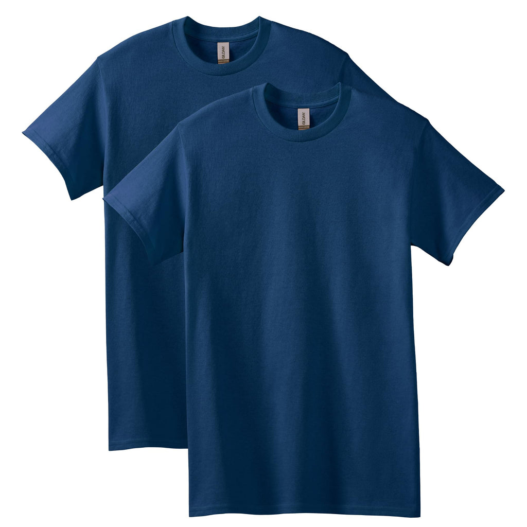 Gildan Adult Heavy Cotton T-Shirt, Style G5000