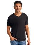 True Classic Mens V Neck T Shirts – V-Neck Tees
