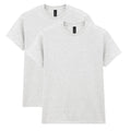Gildan Adult Heavy Cotton T-Shirt, Style G5000