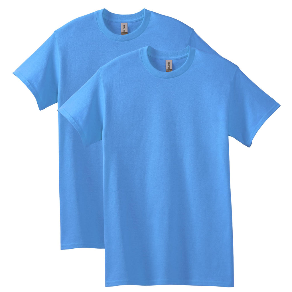 Gildan Adult Heavy Cotton T-Shirt, Style G5000