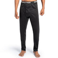 Realtree Men's Heavyweight Fleece Thermal Underwear Long Johns Bottom