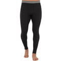 Fruit of The Loom Mens Premium Waffle Thermal Underwear Long Johns Bottom