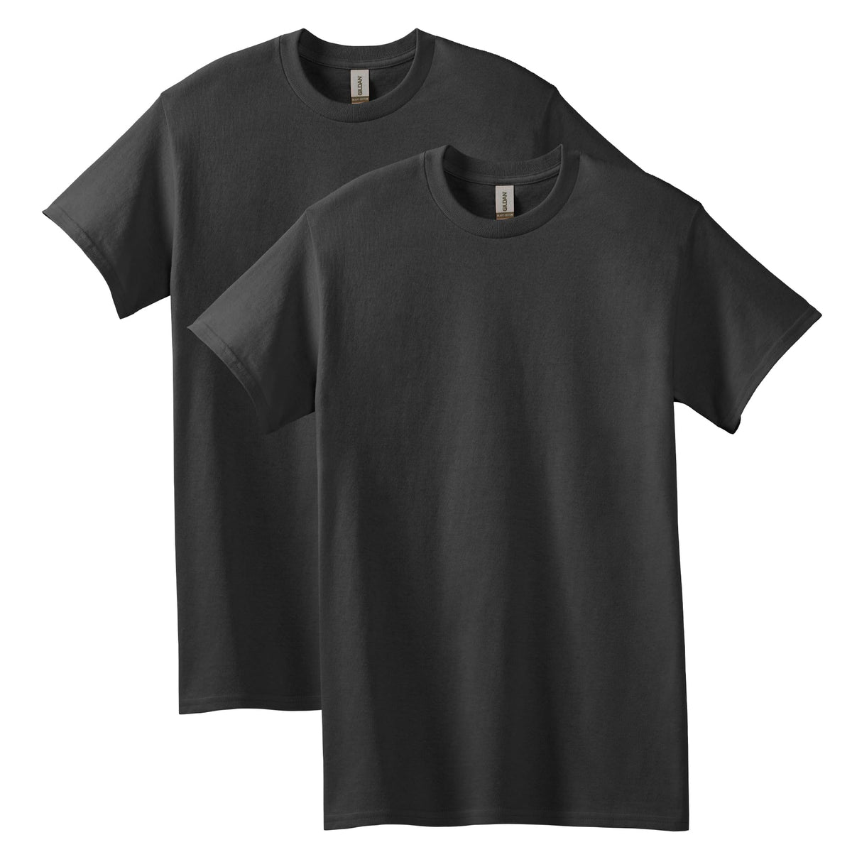 Gildan Adult Heavy Cotton T-Shirt, Style G5000