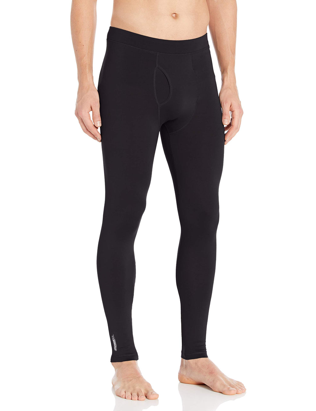 Duofold Men's Flex Weight Thermal Pant