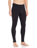 Duofold Men's Flex Weight Thermal Pant