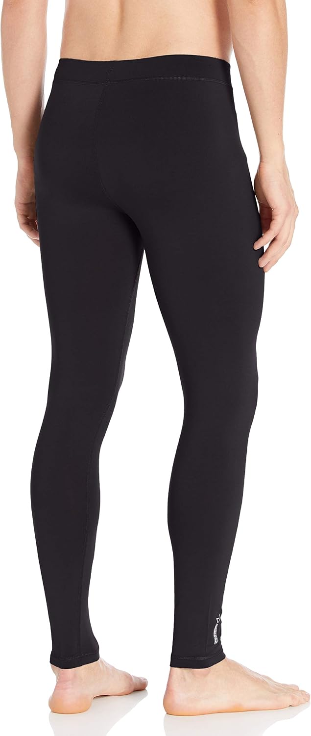 Duofold Men's Flex Weight Thermal Pant
