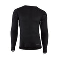 Carhartt Men's Force Midweight Waffle Base Layer Crewneck Top