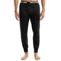 Realtree Men's Polyester Performance Baselayer Thermal Underwear Long Johns Bottom