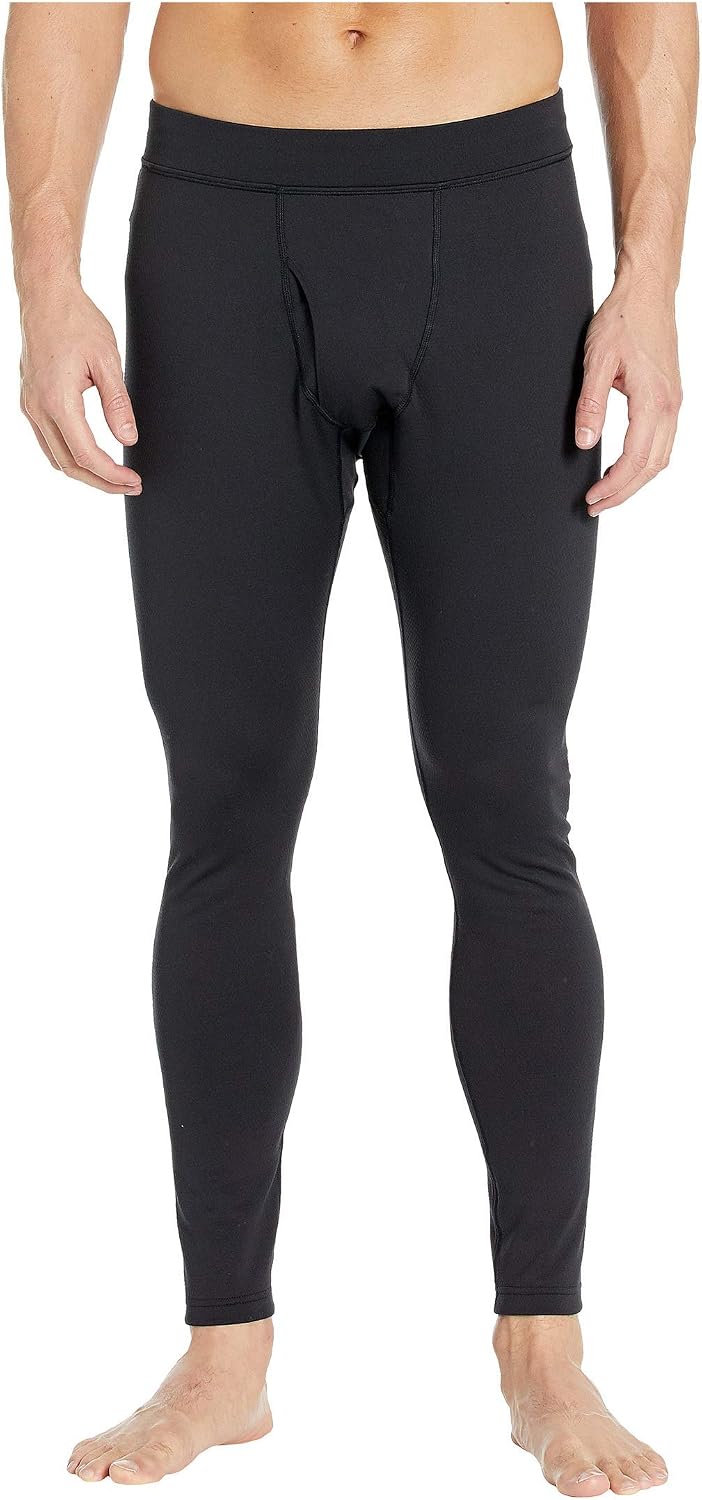 Under Armour Packaged Base 4.0 Leggings