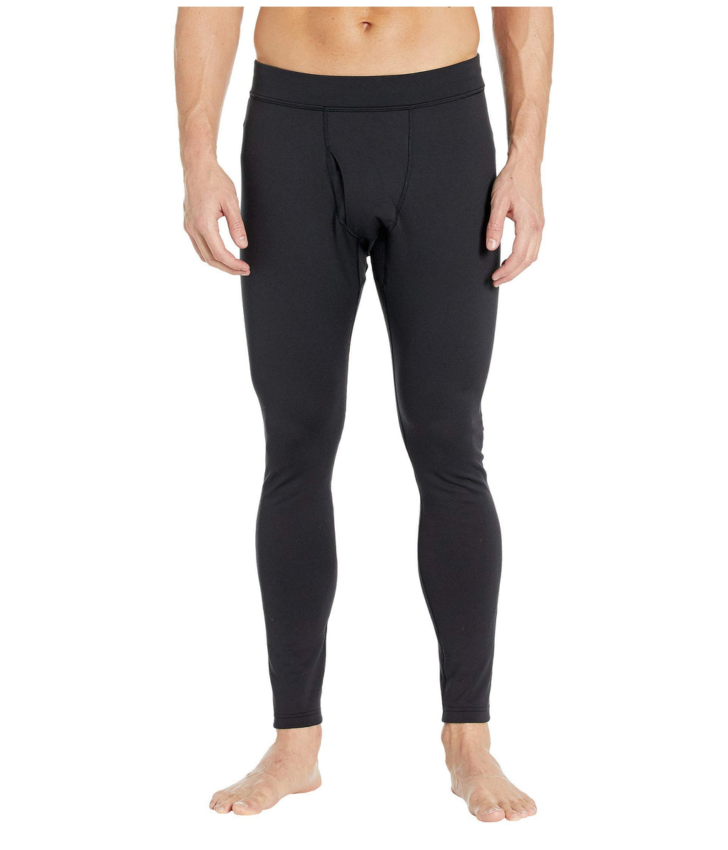 Under Armour Packaged Base 4.0 Leggings