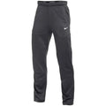 Nike Men's Therma Pants, Male Clothing for Casual Daily Wear