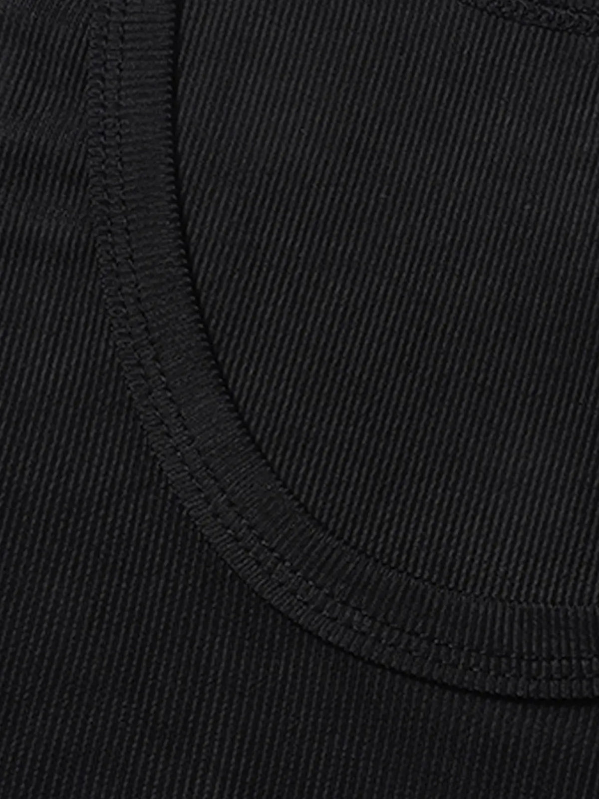 Men's Summer Ribbed Tank Top, Breathable Sleeveless Vest, Fitted Sleeveless Round Neck Underwear, Workout Tank, Workout Tanktop, Breathable Muscle Tanks, Sleeveless Activewear, Suitable for Gym Wear/Daily/Exercise, Available in Black/White