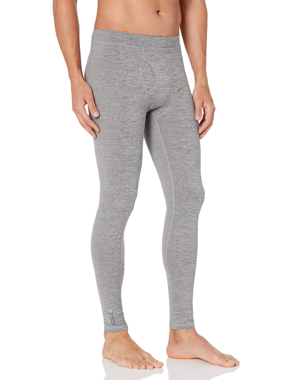 Duofold Men's Flex Weight Thermal Pant