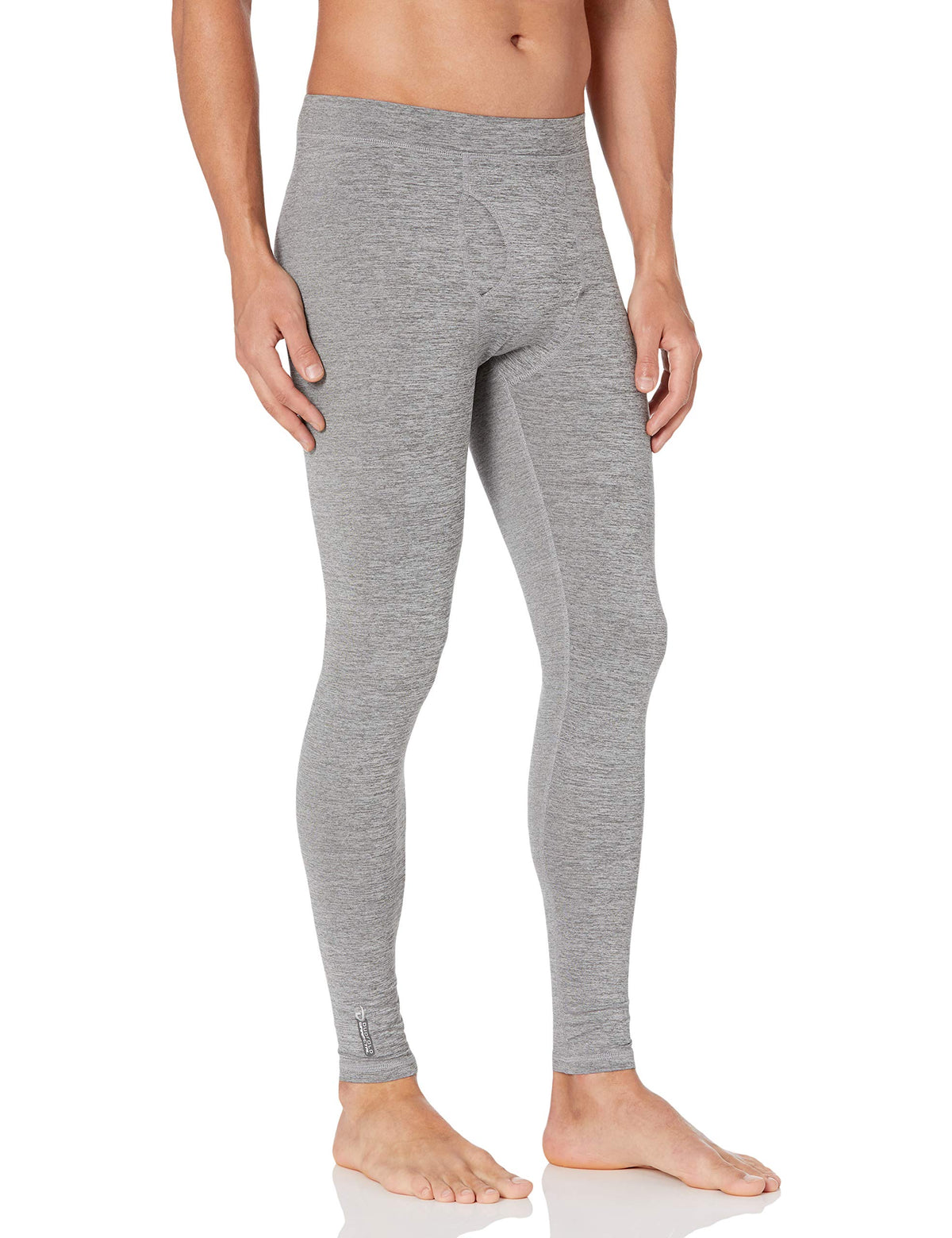 Duofold Men's Flex Weight Thermal Pant
