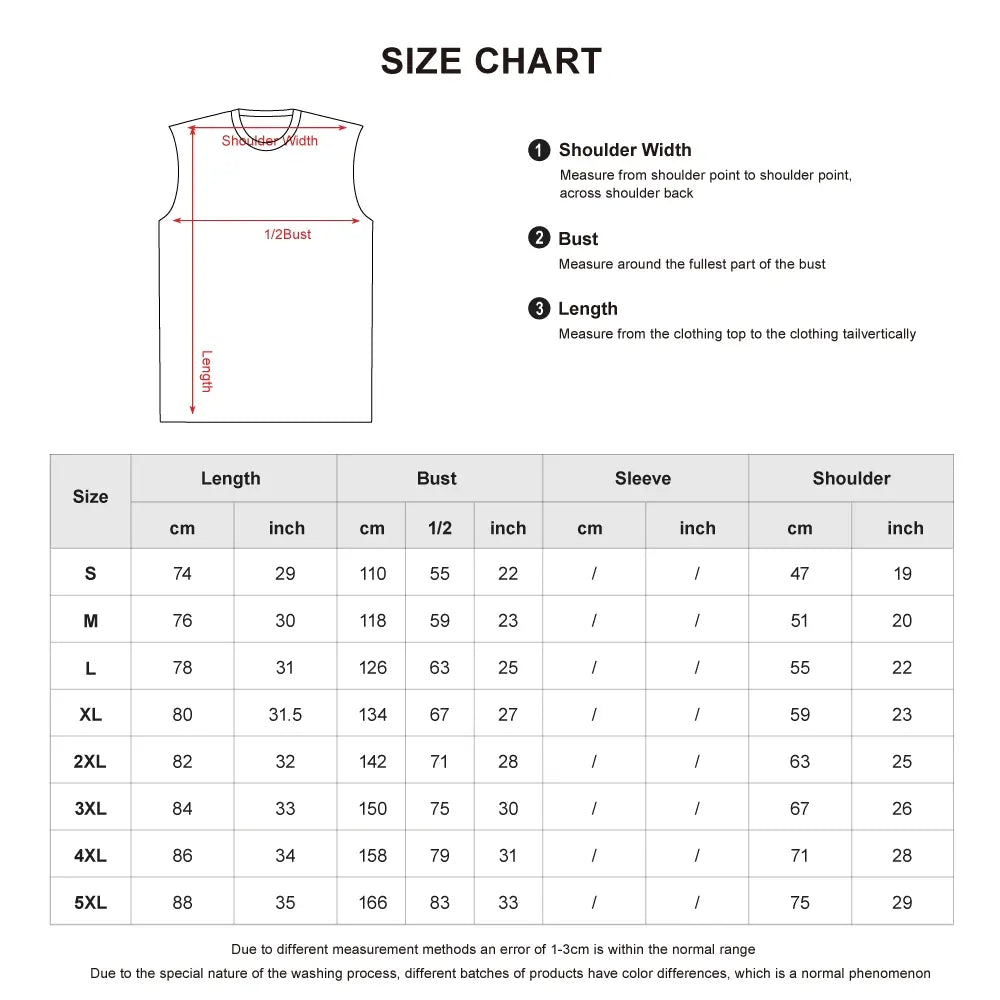 Men's Green Scarab Beetle Vintage Washed Pure Cotton Tank Top - Tshirt, Relaxed Fit, Distressed Look, Mensfashion, Back to School Shopping, Soho Chic