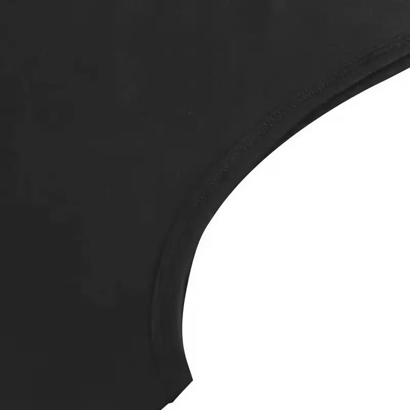 Men's 100% Cotton Crew Neck Graphic Print Tank Top - Unisex Retro Street Vibe Streetwear, Soft Fabric, Heat Transfer Vivid Print, Breathable Loose Casual Fit, Slight Stretch, All-Season, Outdoor Daily Casual Go-To