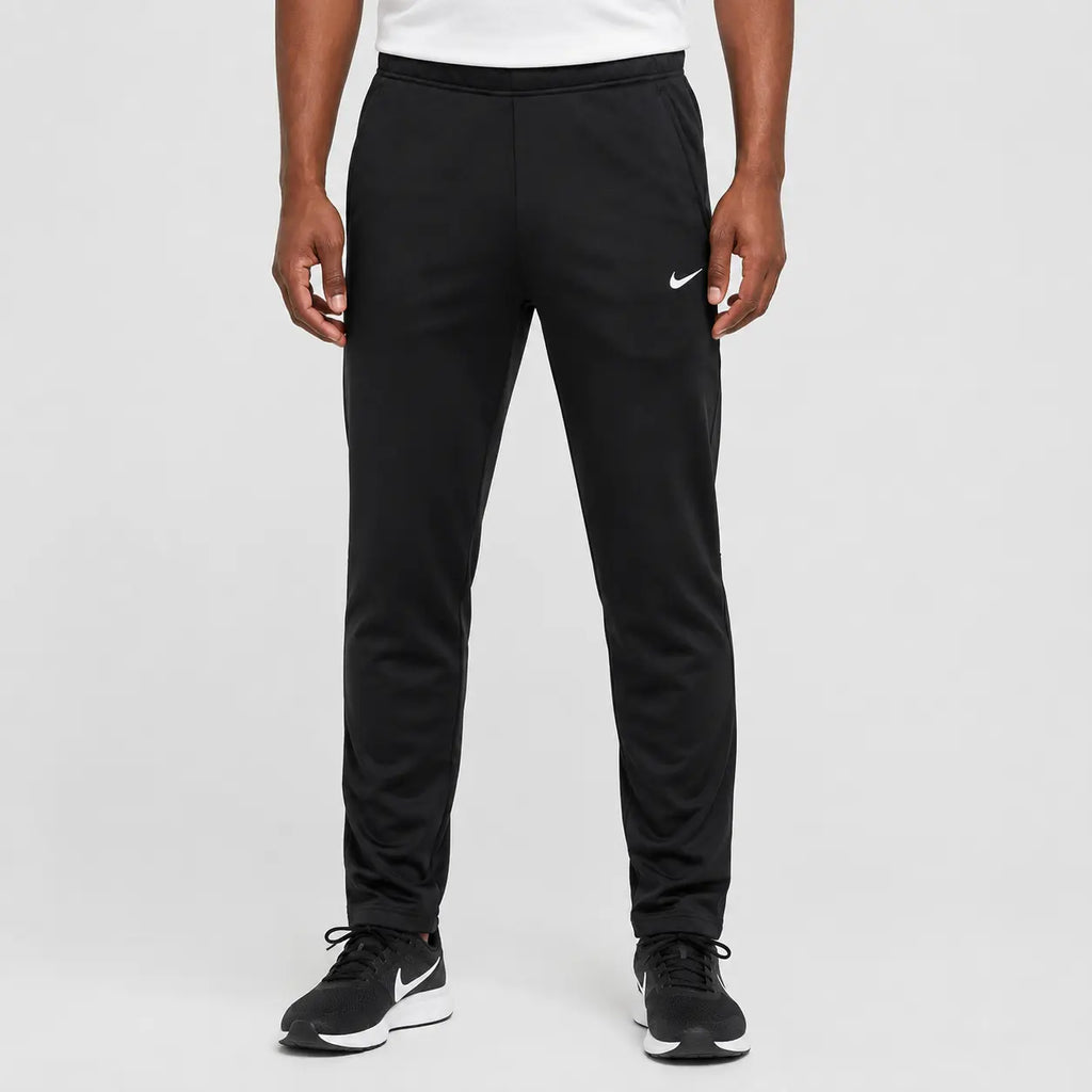 Nike Men's Therma Pants, Male Clothing for Casual Daily Wear